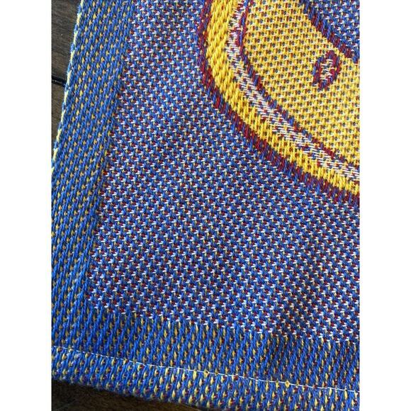 Ekelend Master Weavers Lemon Tree kitchen Tea Towel made in‎ Sweden - Picture 2 of 9